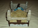1:6 Neca The Exorcist Regan. Uploaded by Francisco